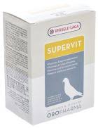 Supervit 40 plicuri duble