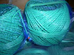 Snur (garou) elastic de legat 3 mm