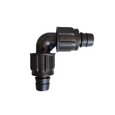 Cot banda picurare picurare