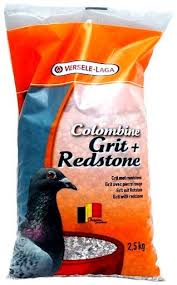 Grit porumbei grit+redstone 20 kg