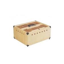 Lada transport/lansare porumbei 50 cm 1C