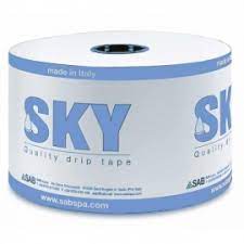 Banda picurare Italia 1500 m