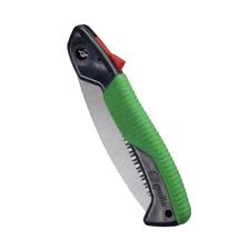 Fierastrau tip briceag 250 mm Palisad