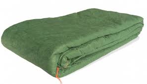 Prelata baloti textila 140 gr/mp 4-(6) ani