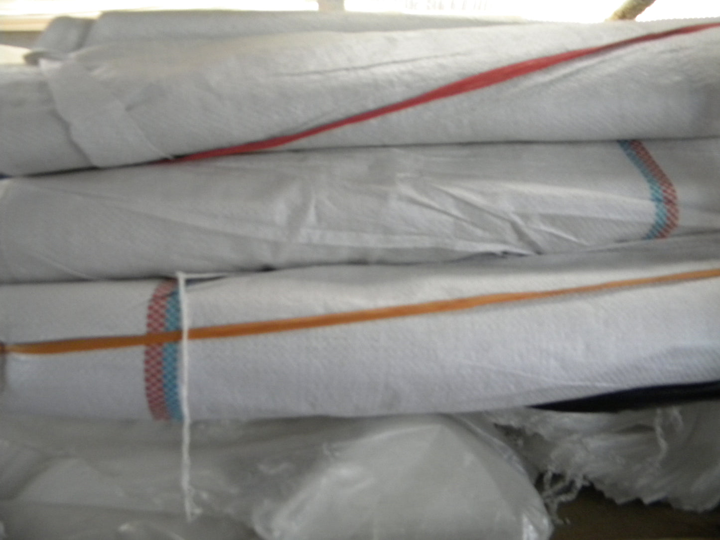 Saci rafie 60x110 cm