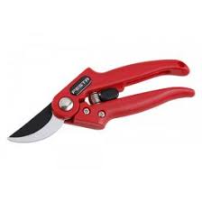 Foarfeca vie cu manere protejate 200 mm