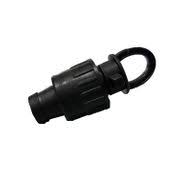 Dop banda 17 mm Joly