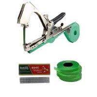 Set 10000 buc capse pentru aparatul de legat