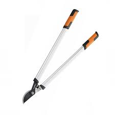 Foarfeca crengi cu manere aluminiu 710 mm Pruners