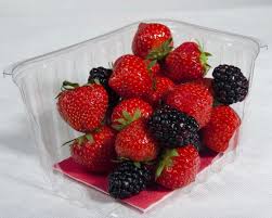 Hartie absorbanta 75x110 alb