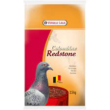 Grit porumbei redstone2,5 kg