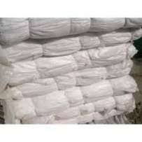 Saci rafie 50x100 cm fara dunga 48gr