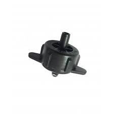 Perforator pentru duze (ciuperci)