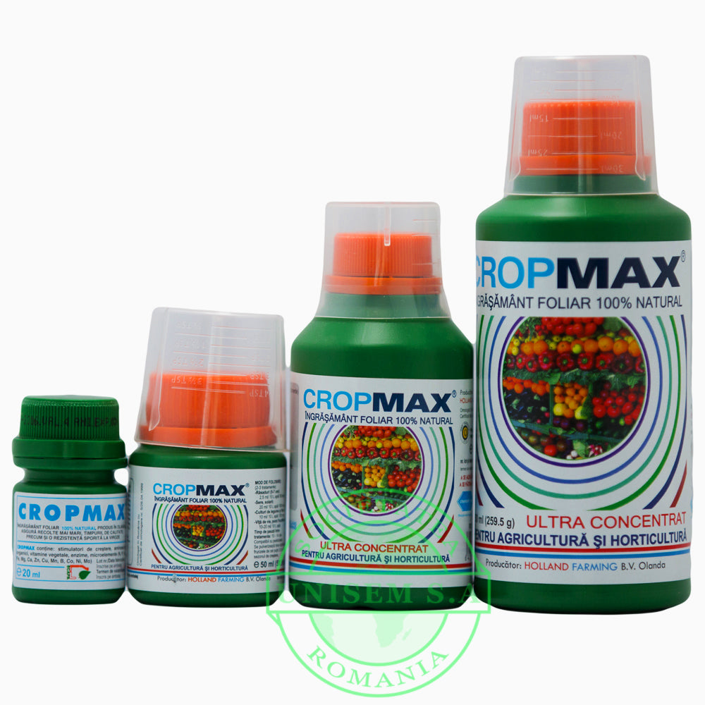 Cropmax 1 L