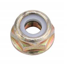 Cap motocoasa cu 4 fire nylon