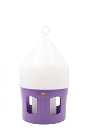 Adapator porumbei 3,5L mov
