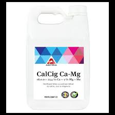 ingrasamant Calcig Ca-Mag Calciu lichid