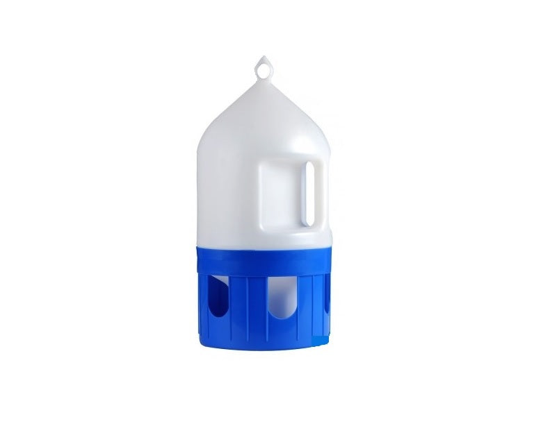 Adapator Porumbei 5l Suspendat