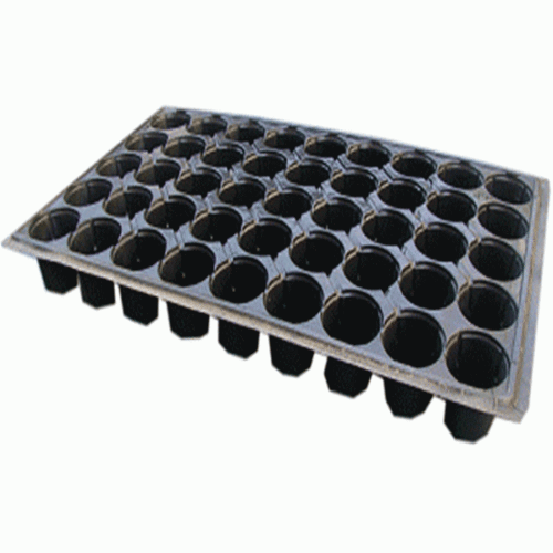 Alveole 45 celule