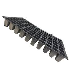 Alveole 70 celule adanci 7 cm