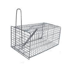 Capcana rozatoare 60 cm