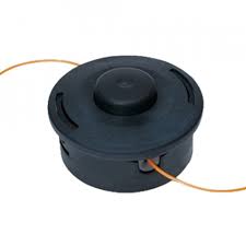 Tambur motoacoasa autocut cu alimentare rapida