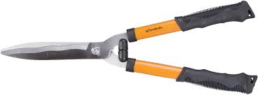 Foarfeca gard viu 530mm