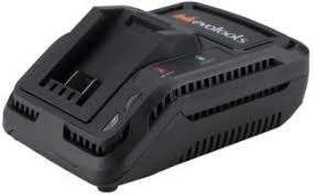 Incarcator EvoTools 20V