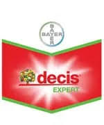 Insecticid Deis Expert