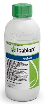 Isabion – Biostimulator 1L