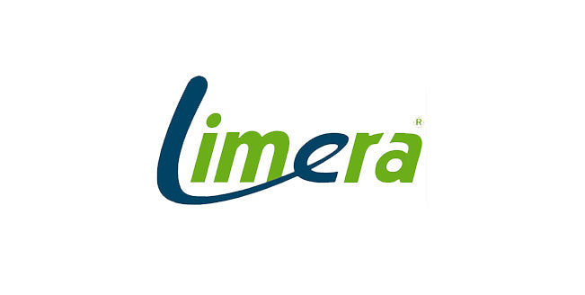 Caserole limera