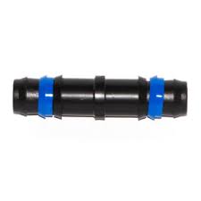 Mufa imbinare furtun 16mm cu inel