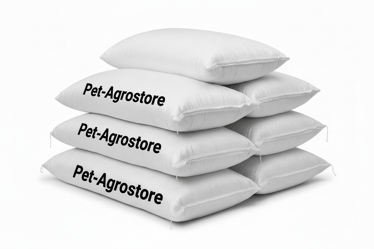 Saci Rafie Tesatura PP