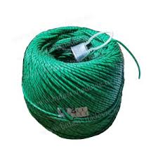 Snur elastic tip garou pentru legat 2mm