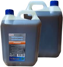 Ulei Ungere Lant Drujba 1L