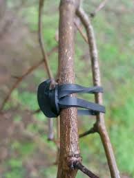 Materiale de palisare si legare