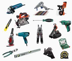 Scule si Unelte de gradina