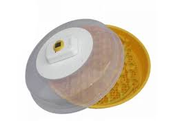 Incubator IO-102T 100W 70 oua