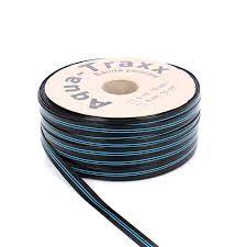 Banda de picurare Aquatraxx 100 m