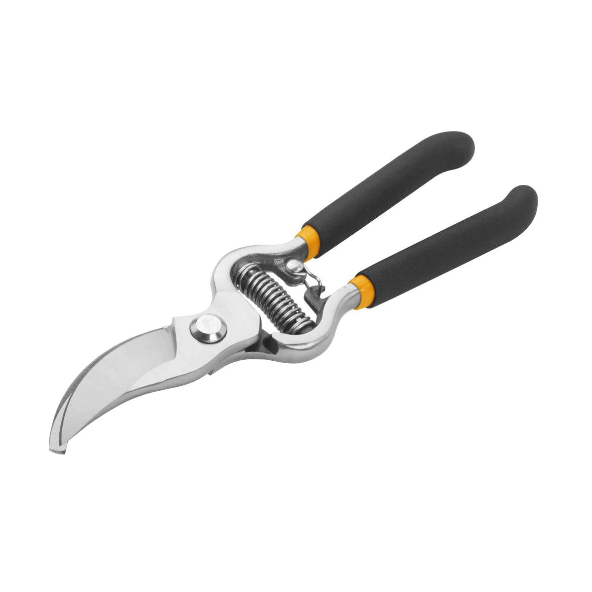 Foarfeca vie Evotools 20cm deschidere 10 mm