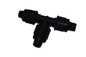 Teu banda picurare Joly