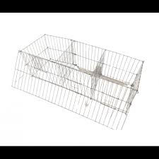 Cusca expo 120cm 3 comp pliabila 160cm