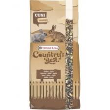 Hrana iepuri pelet cu coccidiostatic 20 kg