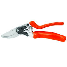 Foarfeca profi taiere Baypass 22 mm