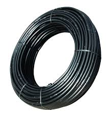 Tub {furtun} picurare 100m