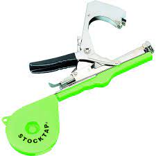 Aparat pentru legat cu banda Stocker