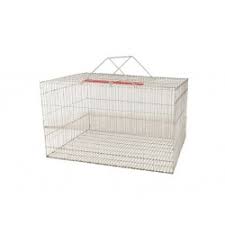 Cusca transport 60 cm D6