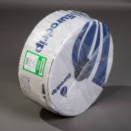 Banda de picurare Eurodrip 3050 m