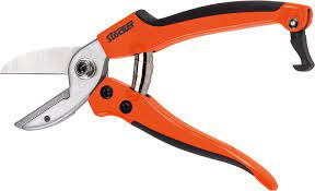 Foarfeca Stoker 19 mm tip nicovala