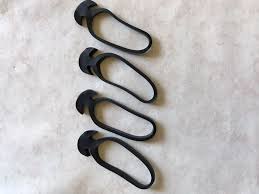 Elastice de legat 5 cm